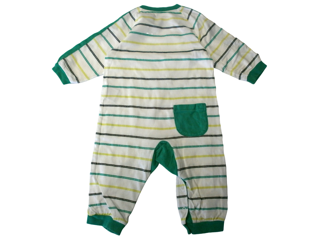 【激安古着】 NIKE ナイキ　つなぎ/オールインワン　オールインワンセットアップ