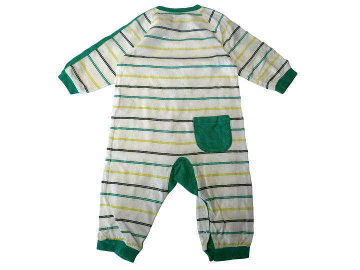 【激安古着】 NIKE ナイキ　つなぎ/オールインワン　オールインワンセットアップ