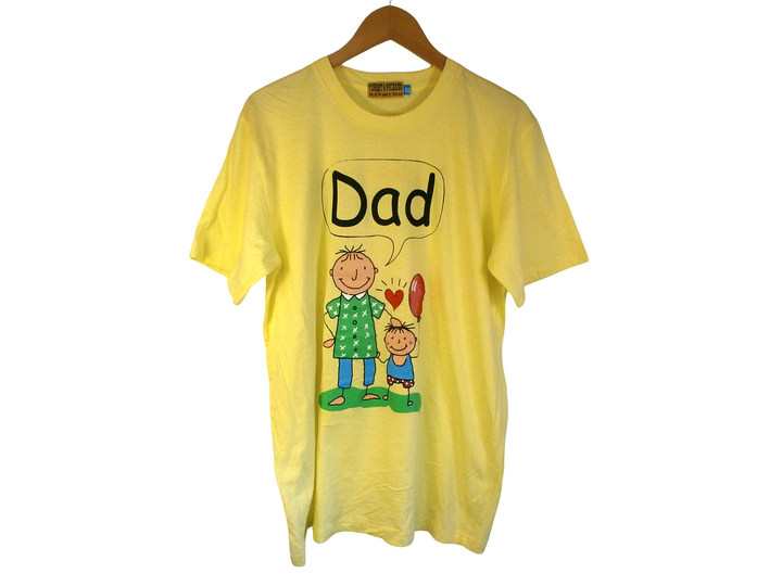 【激安古着】 T-SHIRT 4 PICASSO　半袖Tシャツ　トップス
