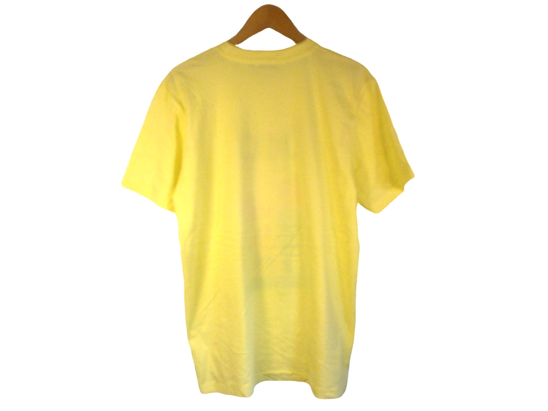 【激安古着】 T-SHIRT 4 PICASSO　半袖Tシャツ　トップス