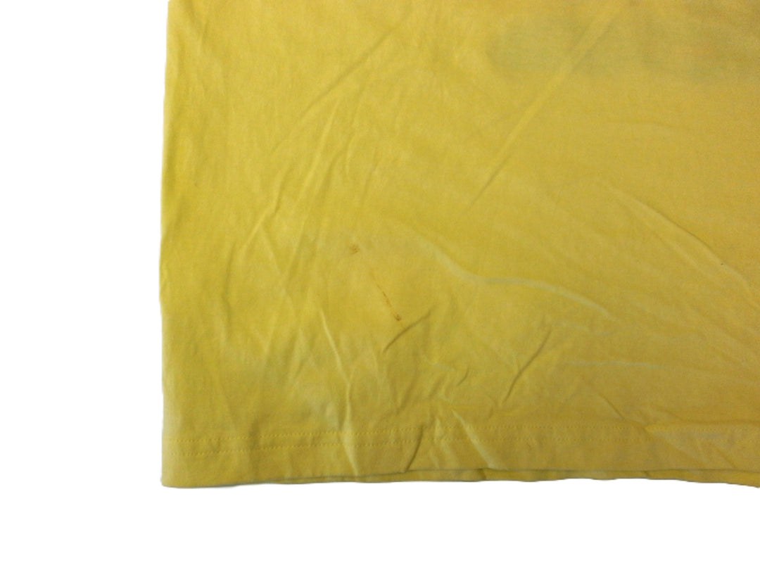 【激安古着】 T-SHIRT 4 PICASSO　半袖Tシャツ　トップス