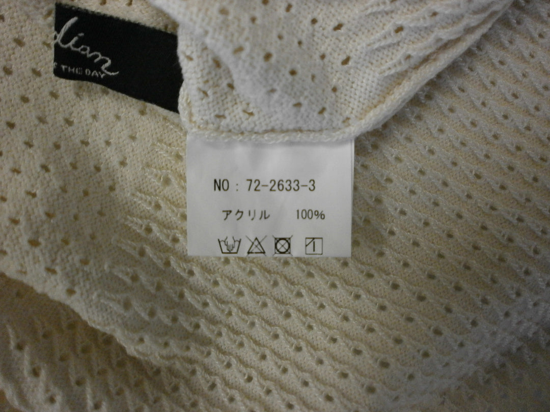 【激安古着】 meidian　その他トップス　トップス