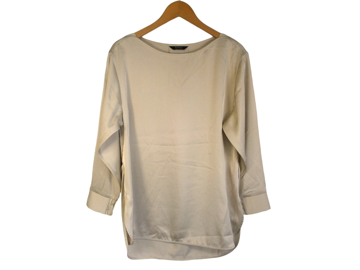 【激安古着】 Style Note　その他トップス　トップス