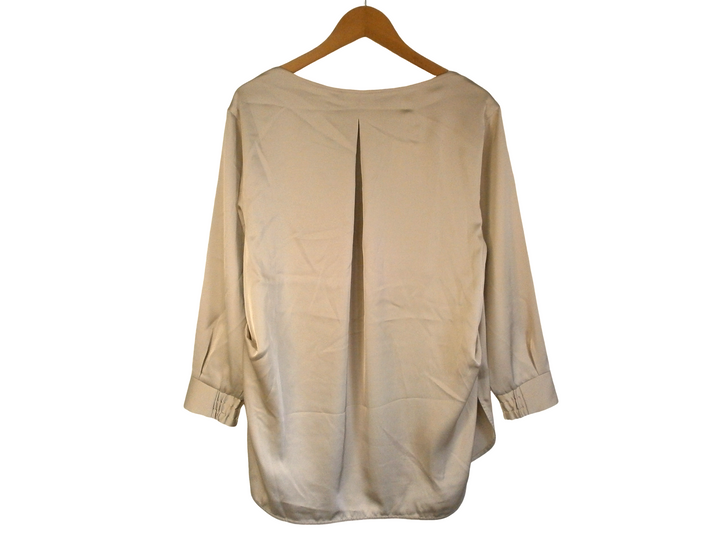 【激安古着】 Style Note　その他トップス　トップス