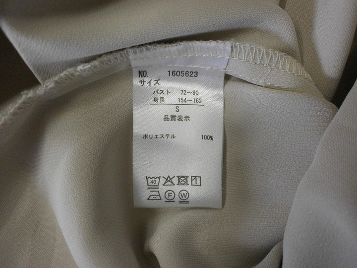 【激安古着】 Style Note　その他トップス　トップス