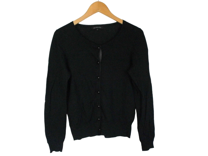 【激安古着】 green label relaxing　ニットorセーター　トップス