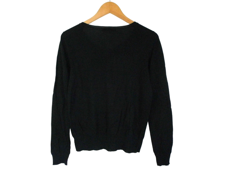 【激安古着】 green label relaxing　ニットorセーター　トップス