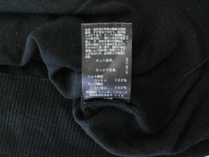 【激安古着】 green label relaxing　ニットorセーター　トップス