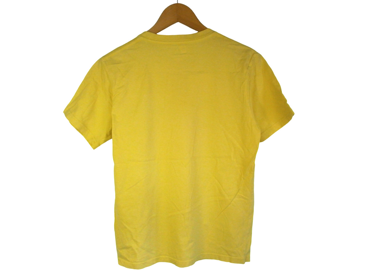 【激安古着】 RESCUE T-SHIRTS PROJECT2022　半袖Tシャツ　トップス