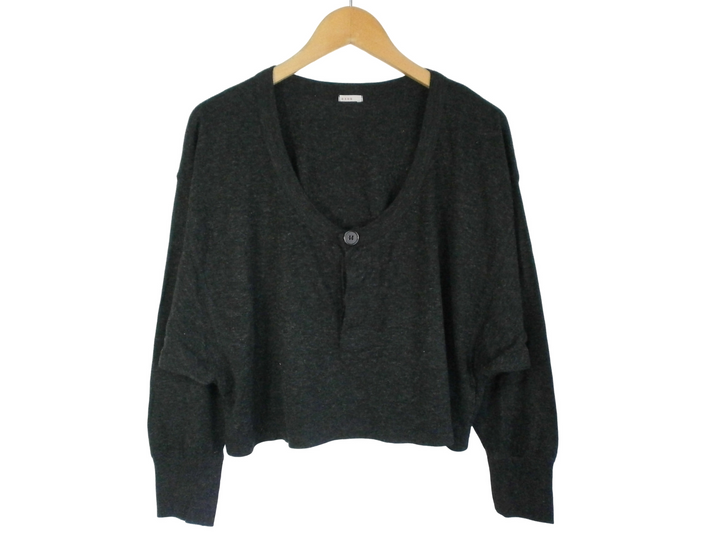 【激安古着】 axes　ニットorセーター　トップス