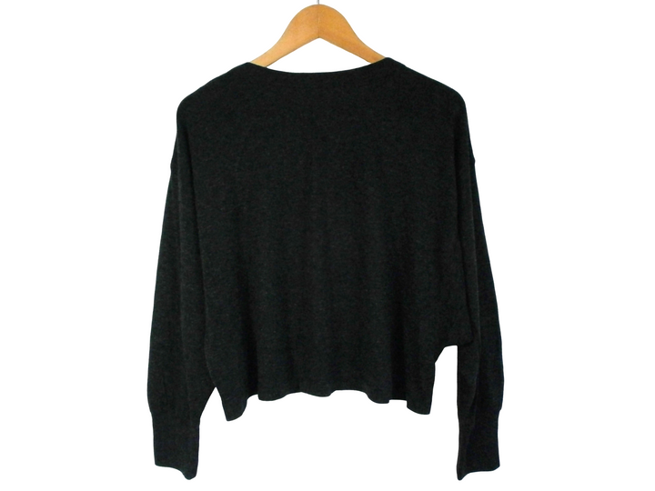 【激安古着】 axes　ニットorセーター　トップス