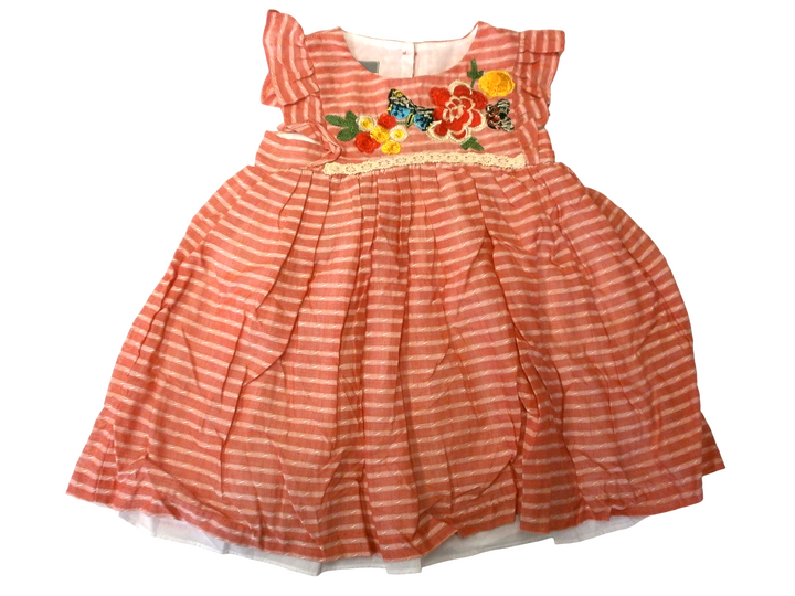 【激安古着】 Pippa&Julie　ワンピース　ワンピース or ドレス