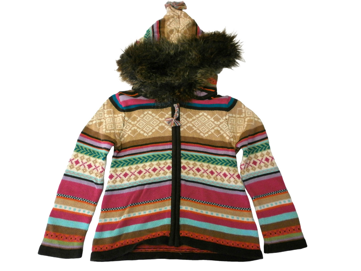 【激安古着】 baby Gap　ニットorセーター　アウター