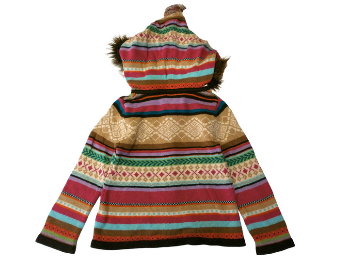 【激安古着】 baby Gap　ニットorセーター　アウター