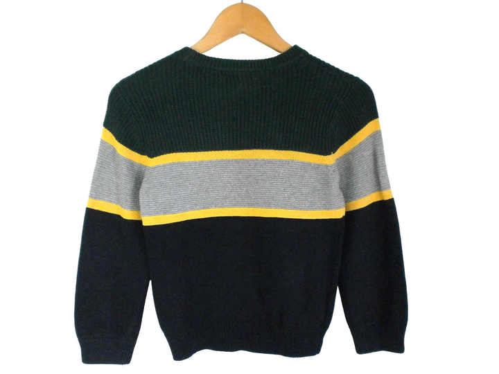 【激安古着】 GLOBAL WORK　ニットorセーター　トップス