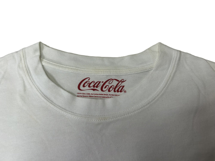 【激安古着】 GU ジーユー　半袖Tシャツ　トップス