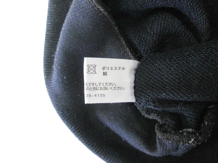 【激安古着】 ANGELINA　長袖Tシャツ　トップス