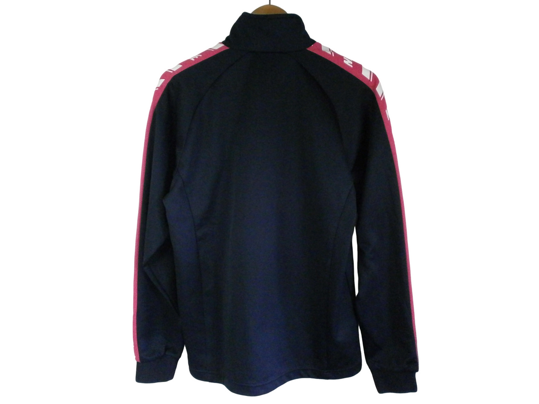 【激安古着】 NIKE ナイキ　セットアップ　オールインワンセットアップ