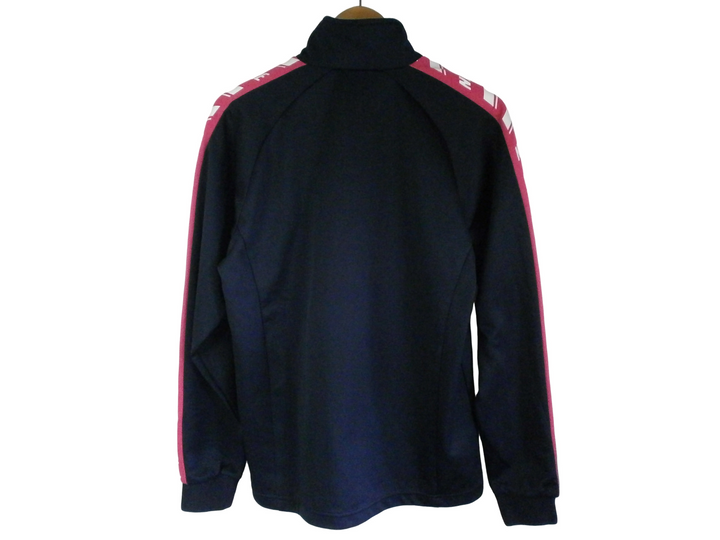 【激安古着】 NIKE ナイキ　セットアップ　オールインワンセットアップ