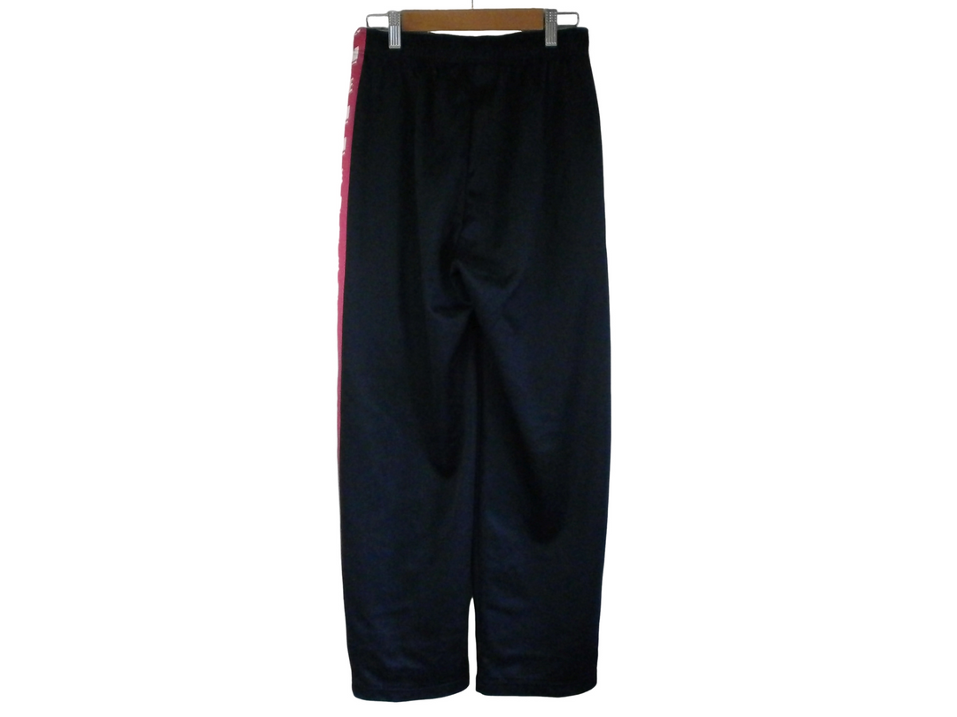 【激安古着】 NIKE ナイキ　セットアップ　オールインワンセットアップ