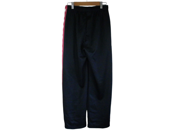 【激安古着】 NIKE ナイキ　セットアップ　オールインワンセットアップ