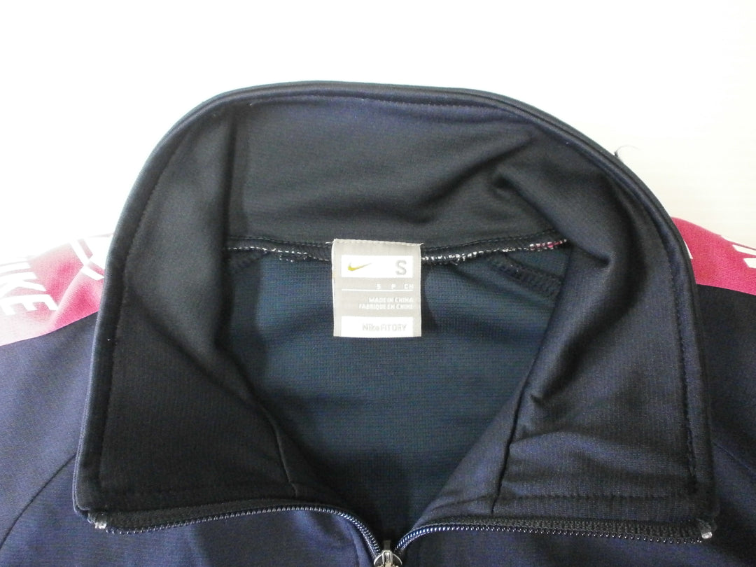 【激安古着】 NIKE ナイキ　セットアップ　オールインワンセットアップ