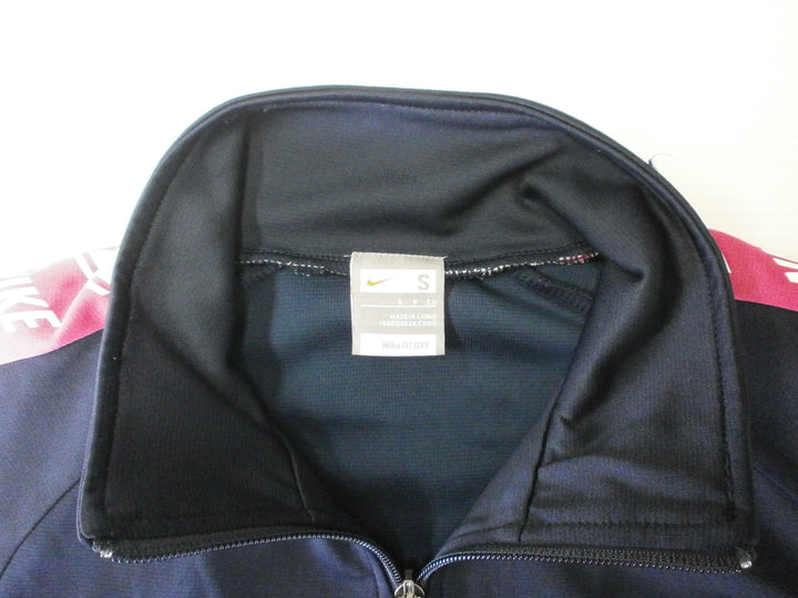 【激安古着】 NIKE ナイキ　セットアップ　オールインワンセットアップ