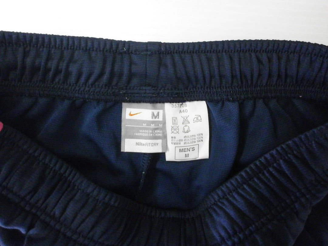 【激安古着】 NIKE ナイキ　セットアップ　オールインワンセットアップ