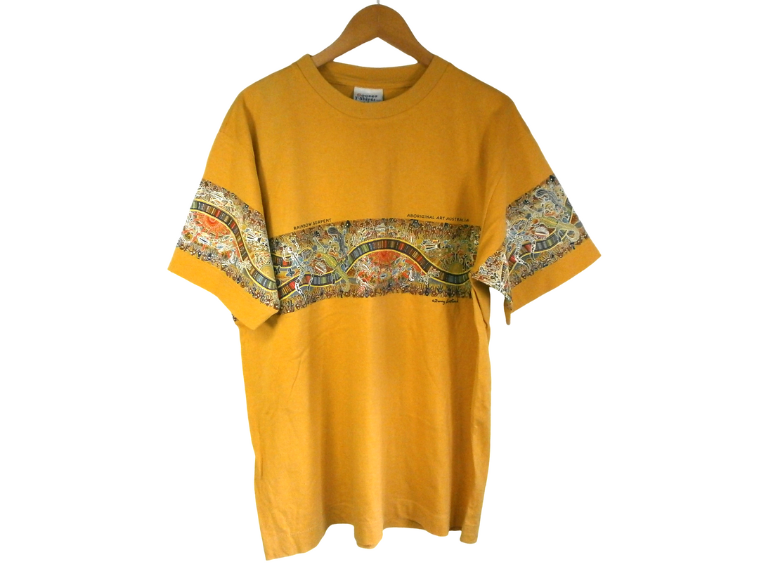 【激安古着】 Gooses T-Shirts　半袖Tシャツ　トップス