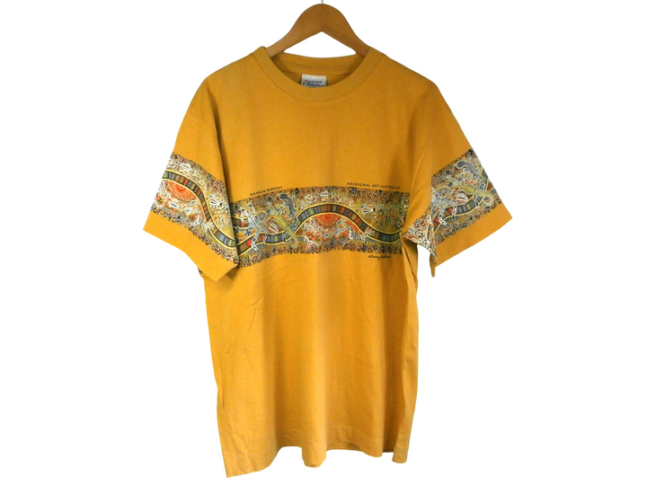 【激安古着】 Gooses T-Shirts　半袖Tシャツ　トップス
