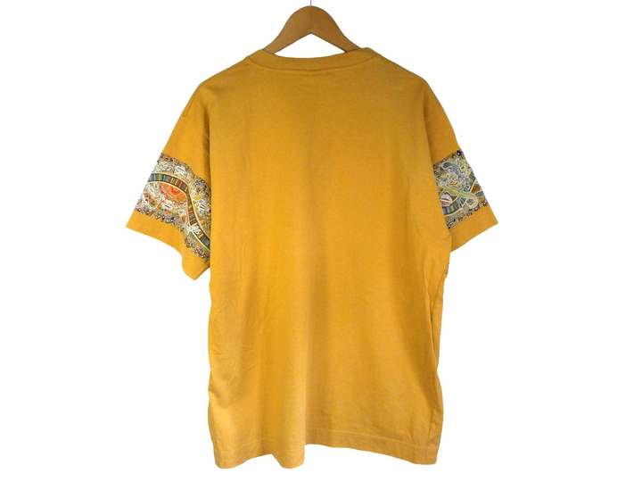 【激安古着】 Gooses T-Shirts　半袖Tシャツ　トップス