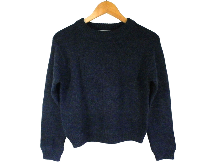 【激安古着】 BEAMS　ニットorセーター　トップス