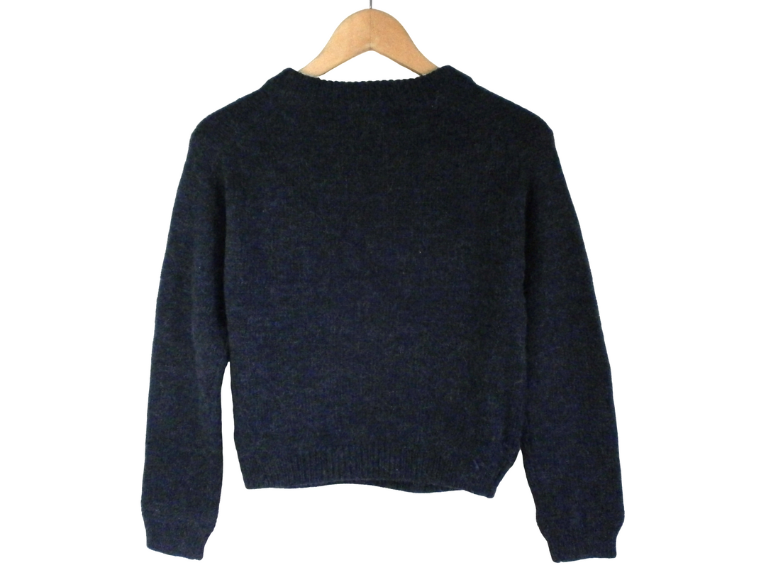 【激安古着】 BEAMS　ニットorセーター　トップス