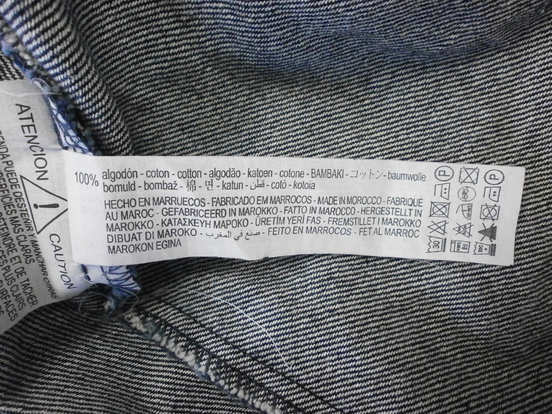 【激安古着】 ZARA　ワンピース　ワンピース or ドレス