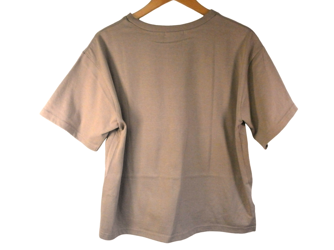 【激安古着】 INGNI　半袖Tシャツ　トップス