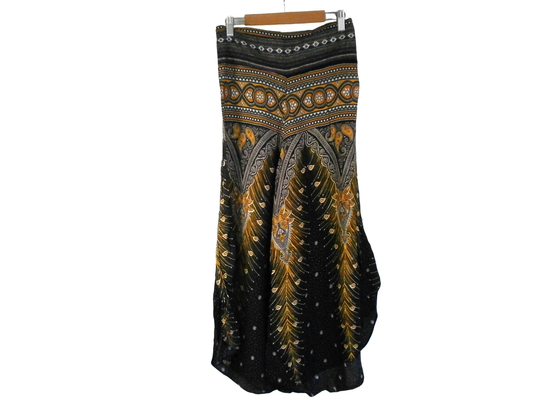 【激安古着】 cawaii　その他パンツ　パンツ