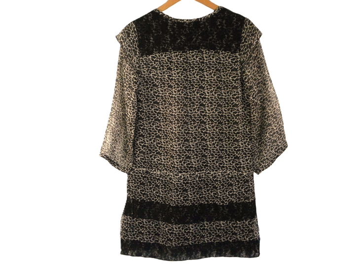 【激安古着】 Agrimony　ワンピース　ワンピース or ドレス