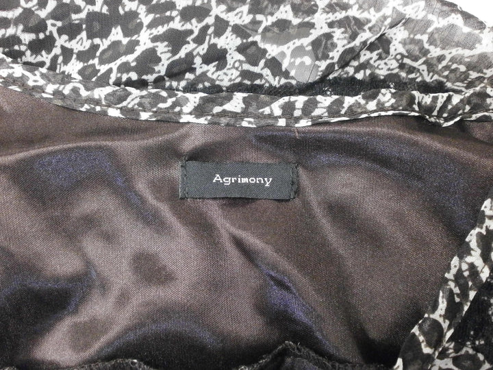 【激安古着】 Agrimony　ワンピース　ワンピース or ドレス