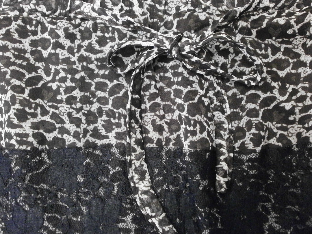 【激安古着】 Agrimony　ワンピース　ワンピース or ドレス