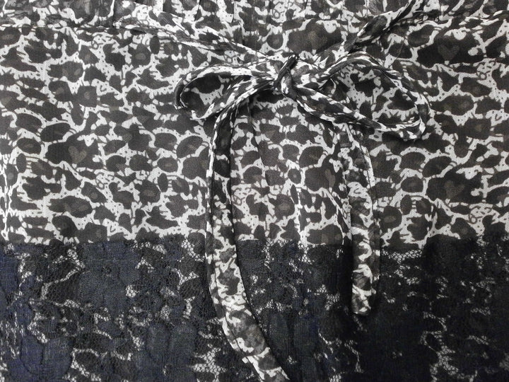 【激安古着】 Agrimony　ワンピース　ワンピース or ドレス