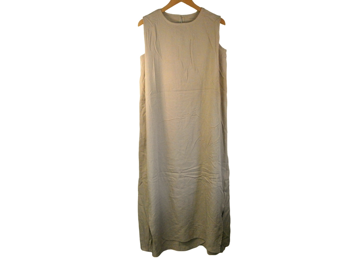 【激安古着】 KHARIS.ANGEL　ワンピース　ワンピース or ドレス