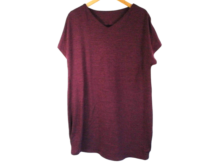 【激安古着】 ブランド名不明　ワンピース　ワンピース or ドレス