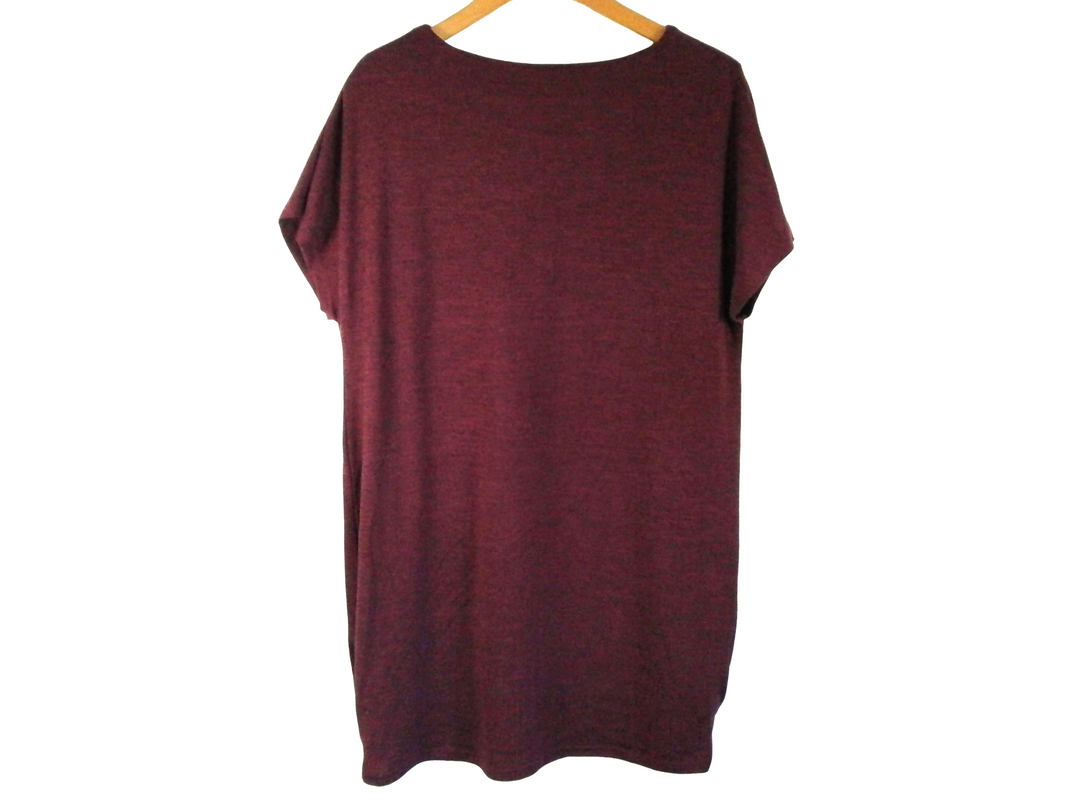 【激安古着】 ブランド名不明　ワンピース　ワンピース or ドレス