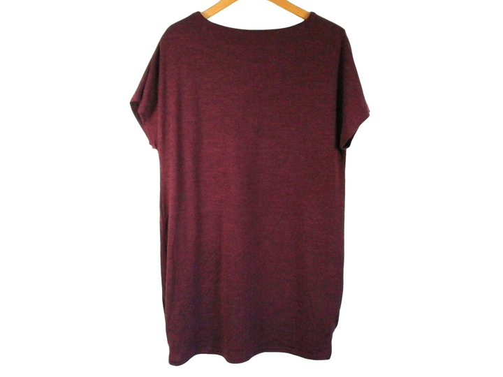 【激安古着】 ブランド名不明　ワンピース　ワンピース or ドレス