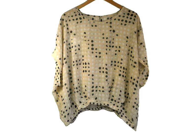 【激安古着】 Cepo dsign　その他トップス　トップス