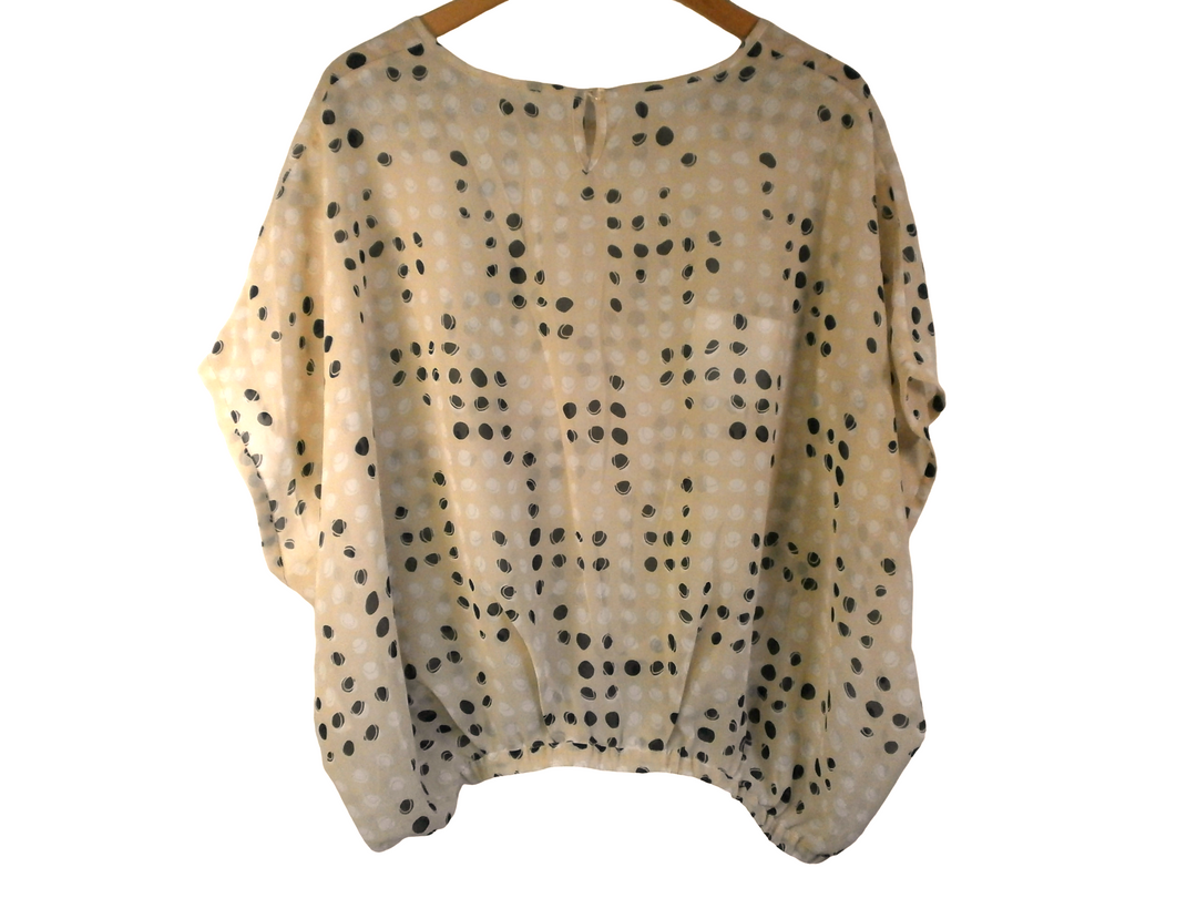 【激安古着】 Cepo dsign　その他トップス　トップス