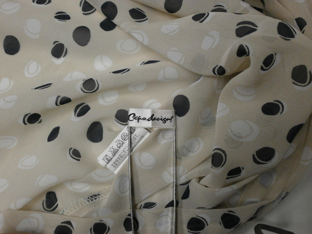 【激安古着】 Cepo dsign　その他トップス　トップス