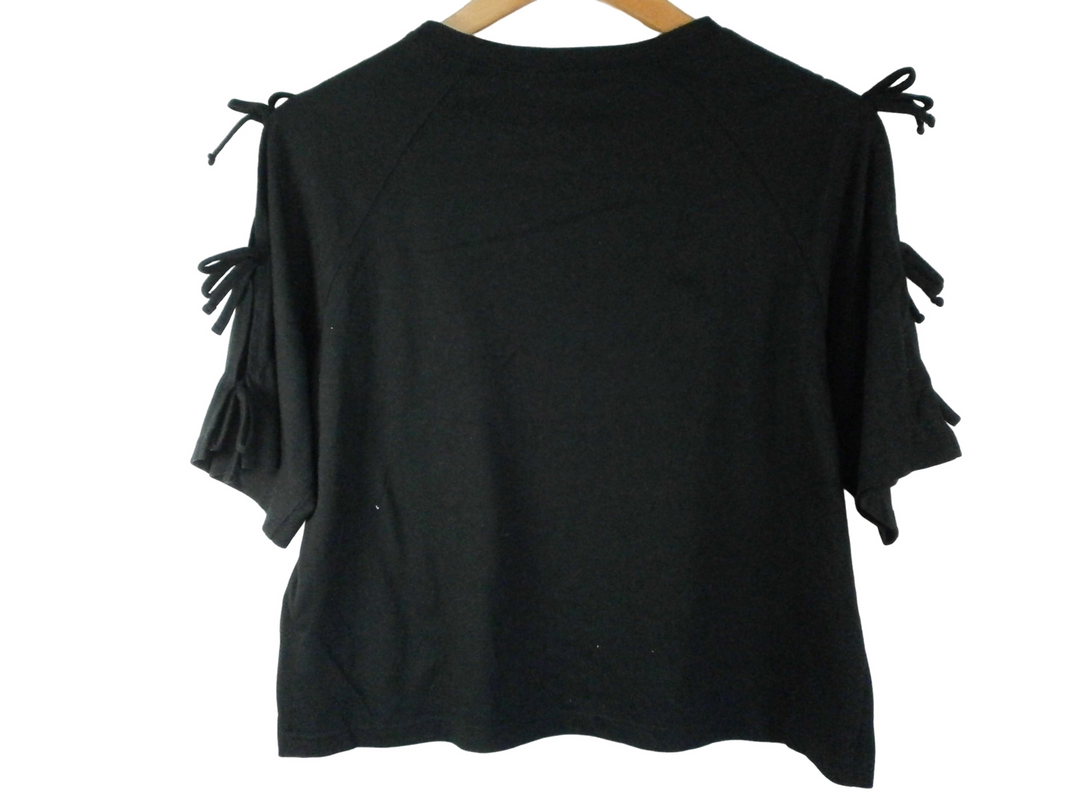 【激安古着】 Papellapiz　半袖Tシャツ　トップス