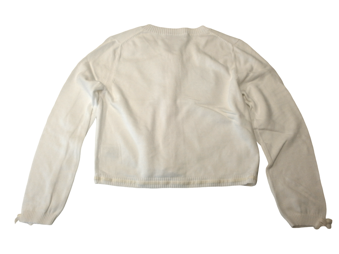 【激安古着】 Catherine Cottage　その他トップス　トップス