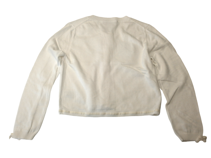 【激安古着】 Catherine Cottage　その他トップス　トップス